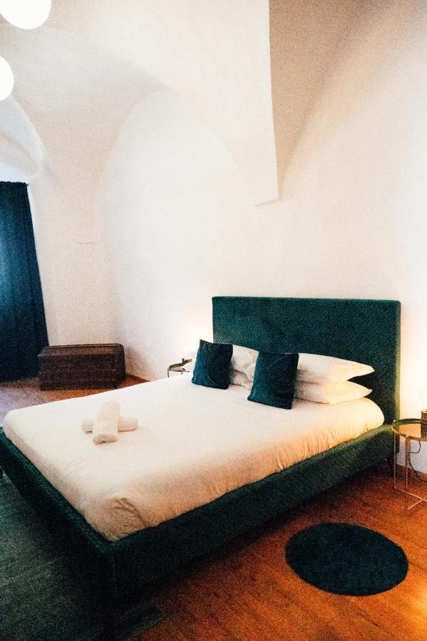 Franz Haus Apartments ميرانو المظهر الخارجي الصورة