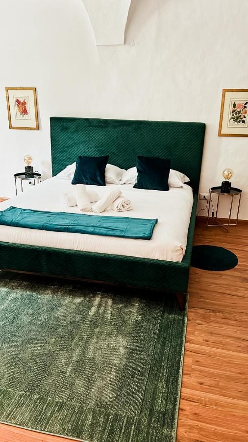 Franz Haus Apartments ميرانو المظهر الخارجي الصورة